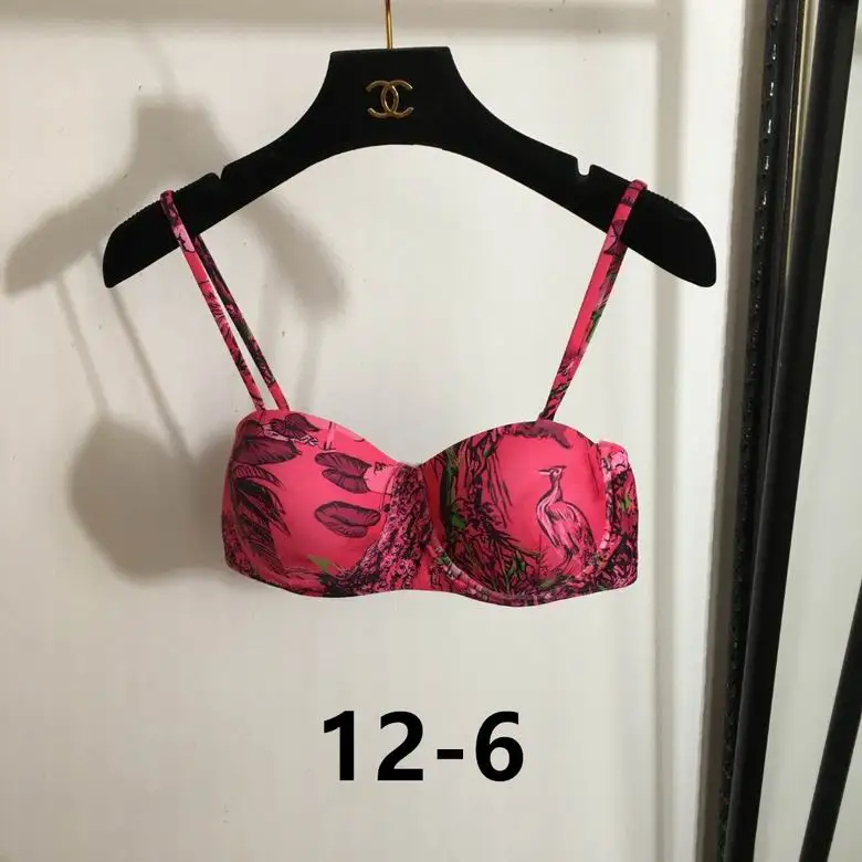 Dior S-XL  (24)